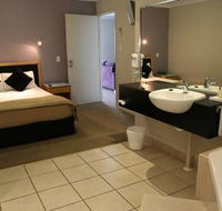 Windmill Motel and Reception Centre - St Kilda Accommodation