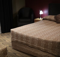 Windsor Castle Hotel - St Kilda Accommodation