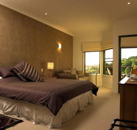 Wombadah - St Kilda Accommodation