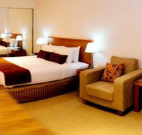 Ramada Resort Dunsborough - St Kilda Accommodation