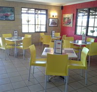 Billabong Homestead Hotel Motel - St Kilda Accommodation