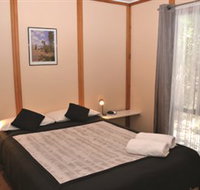 Margaret River Holiday Cottages - St Kilda Accommodation