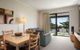 Quest Bunbury Serviced Apartments - thumb 1