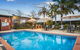 Quest Bunbury Serviced Apartments - thumb 0