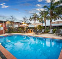 Quest Bunbury Serviced Apartments - St Kilda Accommodation