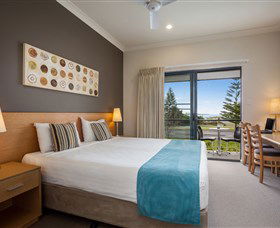 Quest Bunbury Serviced Apartments - St Kilda Accommodation 2