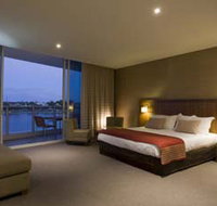 Sebel Mandurah - St Kilda Accommodation