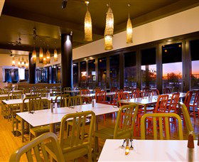 Adina Apartment Hotel Darwin - St Kilda Accommodation 2