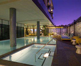 Adina Apartment Hotel Darwin - St Kilda Accommodation 4