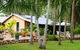 Grungle Downs Tropical Bed And Breakfast - thumb 1