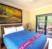 Litchfield Tourist Park - St Kilda Accommodation