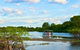 Wildman Wilderness Lodge - thumb 4
