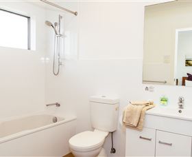 Coffs Jetty BnB - St Kilda Accommodation 5