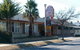 Lilac City Motor Inn And Steakhouse Restaurant - thumb 0