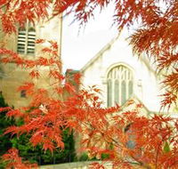 Lucinda's - St Kilda Accommodation