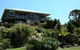 Sapphire Beach B&B - thumb 1
