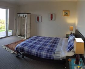 Sapphire Beach B&B - St Kilda Accommodation 2
