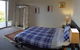 Sapphire Beach B&B - thumb 4