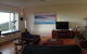 Sapphire Beach B&B - thumb 7