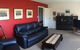Sapphire Beach B&B - thumb 6