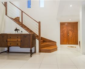 The Grand Broadbeach - Vogue Holiday Homes - St Kilda Accommodation 1
