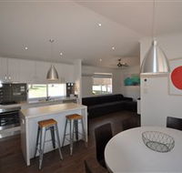 BIG4 Riverside Swan Hill - St Kilda Accommodation