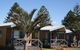 Shellharbour Beachside Tourist Park - thumb 5