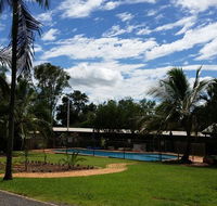 Farmgate Backpackers - St Kilda Accommodation