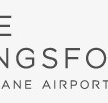 The Kingsford Brisbane Airport - St Kilda Accommodation