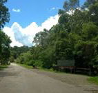 Ferndale Caravan Park - St Kilda Accommodation