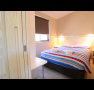 Fingal Bay Holiday Park - St Kilda Accommodation