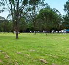 Gloucester Holiday Park - St Kilda Accommodation