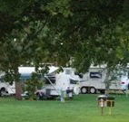 Jenolan Caravan Park Oberon - St Kilda Accommodation