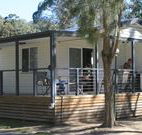 Kangaroo Valley Glenmack Park - St Kilda Accommodation