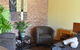 Lightning Ridge Outback Resort And Caravan Park - thumb 4