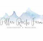 Pillar Rock Farm - St Kilda Accommodation