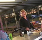 Solitary Island Marine Park Resort - St Kilda Accommodation