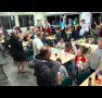 Tathra Beachside - St Kilda Accommodation
