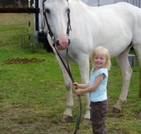 Three Waters High Country Holidays - St Kilda Accommodation