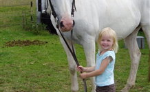 Three Waters High Country Holidays - St Kilda Accommodation 2