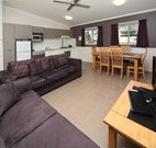 Ulladulla Headland Holiday Haven - St Kilda Accommodation
