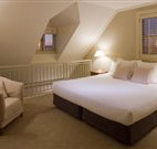 Anchorage Port Stephens - St Kilda Accommodation