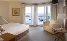 Anchorage Port Stephens - St Kilda Accommodation 2