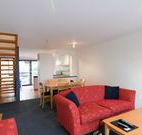 Avoca Beach Hotel and Resort - St Kilda Accommodation