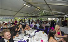 Harrigans Irish Pub And Accommodation - St Kilda Accommodation 2