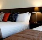 Harrigans Irish Pub and Accommodation - St Kilda Accommodation