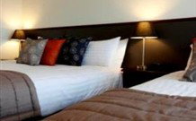 Harrigans Irish Pub And Accommodation - St Kilda Accommodation 0