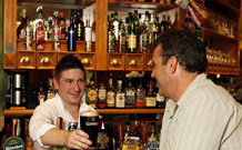 Harrigans Irish Pub And Accommodation - St Kilda Accommodation 3