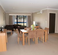 Corunna Station Country House - St Kilda Accommodation