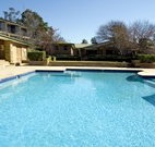 Mercure Hunter Valley Resort - St Kilda Accommodation